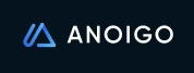Anoigo