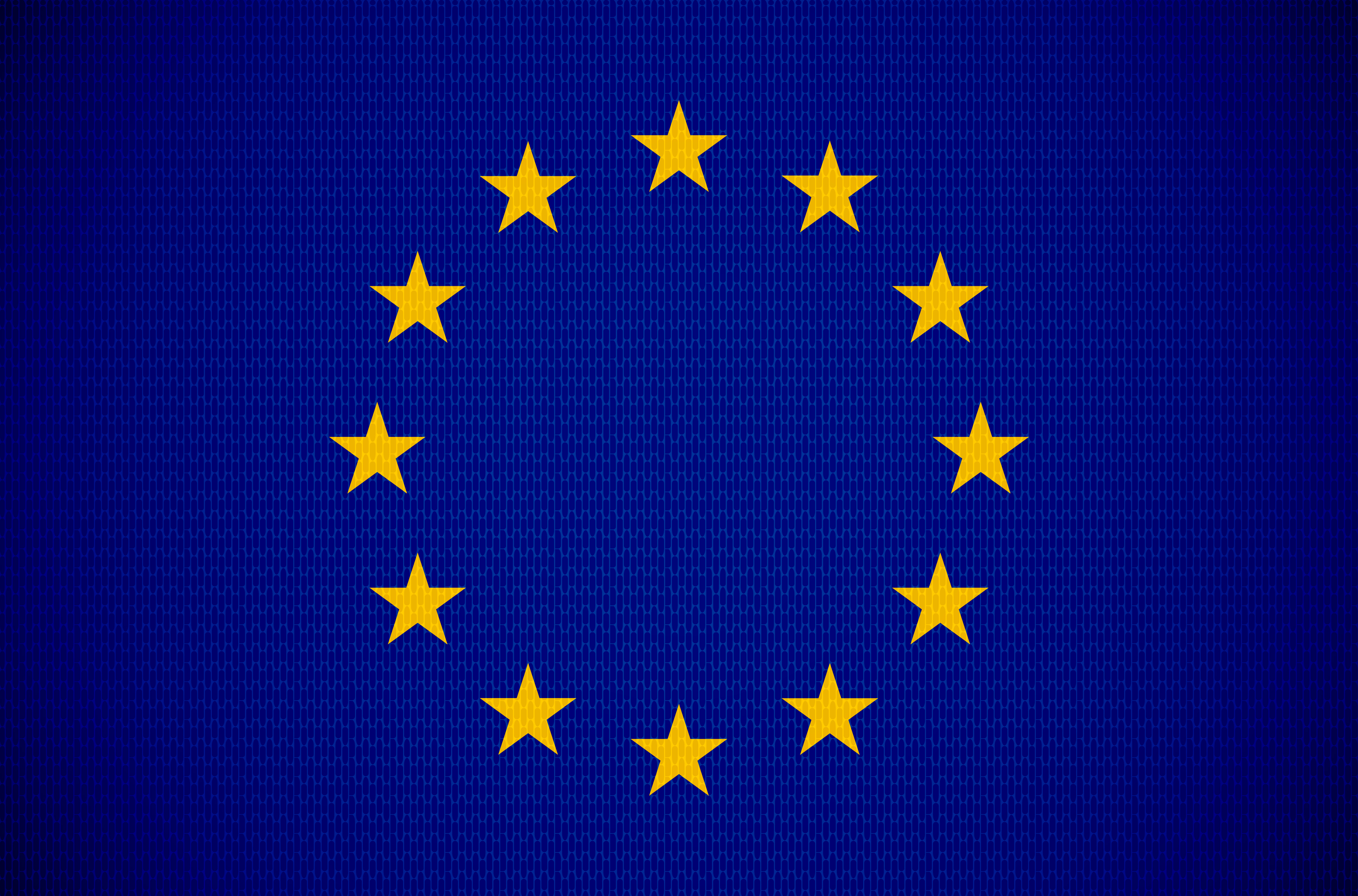 Europese cybersecuritywetgeving en digitale identiteit: hoe Yivi organisaties helpt aan compliance