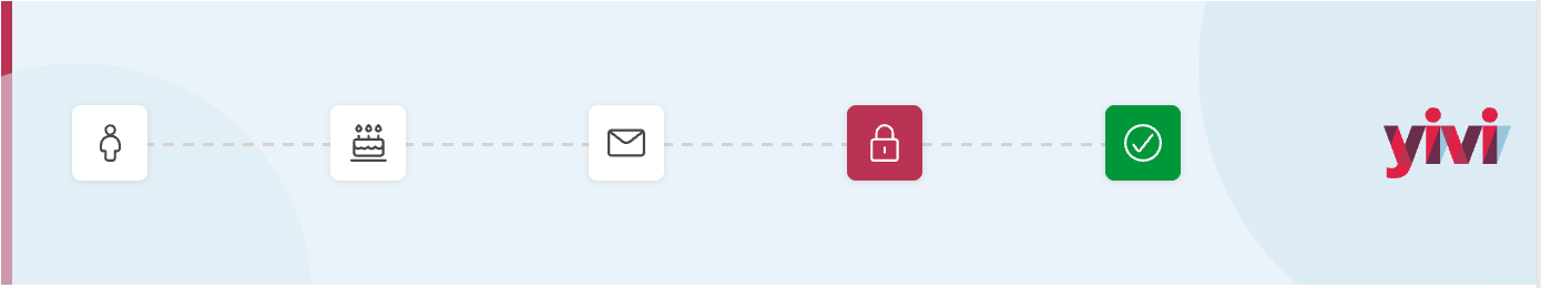 Wat betekent eIDAS 2.0 voor gemeenten?
