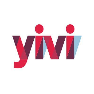 yivi.app image